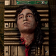 Illustration for article titled Artist Turns emDoom II/ems Final Level Into $6,000 Sculpture